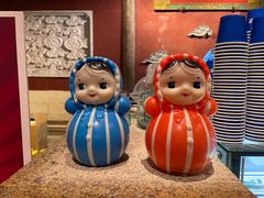 -和平菓局(王府井店)