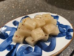 -花迹(富春江东街店)