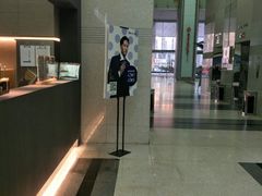 门面-瑞幸咖啡(尚都国际店)