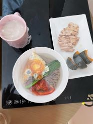 -金鹰国际月子中心(新街口店)