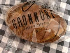 -GAONNURI加温努力(马场店)