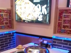 -徐家屯铁锅炖(宋家庄店)