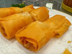 -潮江春(阳光店)