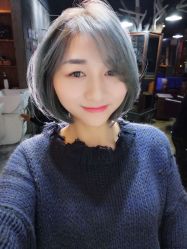 -FC·fashion creativity