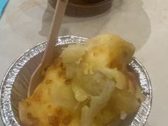 -喜庭海鲜自助(佛山王府井店)