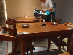 -春熙台韩国料理·章鱼肥牛(西丽店)