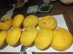 -豫丰汇河南名菜楼(武记餐饮)