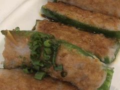 -汇兴源餐馆(小北路店)