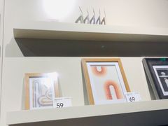 -海马体照相馆(天津世纪都会店)