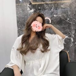 -UnHair Salon