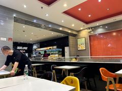 -张亮麻辣烫(北京马连道店)