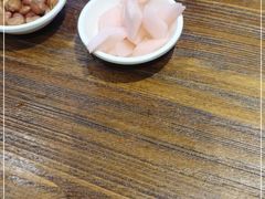 -滇越乘象云南餐厅(次渠店)