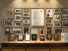 -南京维景国际大酒店(南京博物院店)