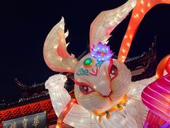 -豫园