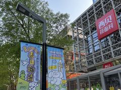 -中粮·祥云小镇