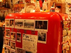 -橡皮书店(翠湖北路店)
