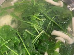 -大鹏饭店·金陵家宴(奥体中心店)