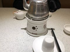 -又一间茶点轩(百汇广场店)