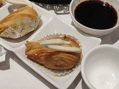 -稻香(天河领展店)