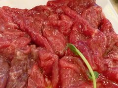 -福云龙(黄河南大街店)