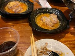 -金雨烧烤(新城南都店)