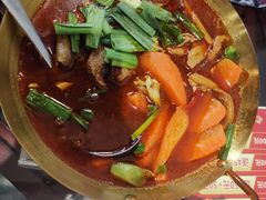 -老鳖私房菜(常青花园店)