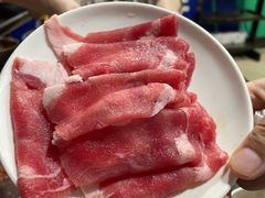 -星鸿社重庆老火锅