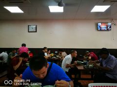 -味一早餐(新芝路店)