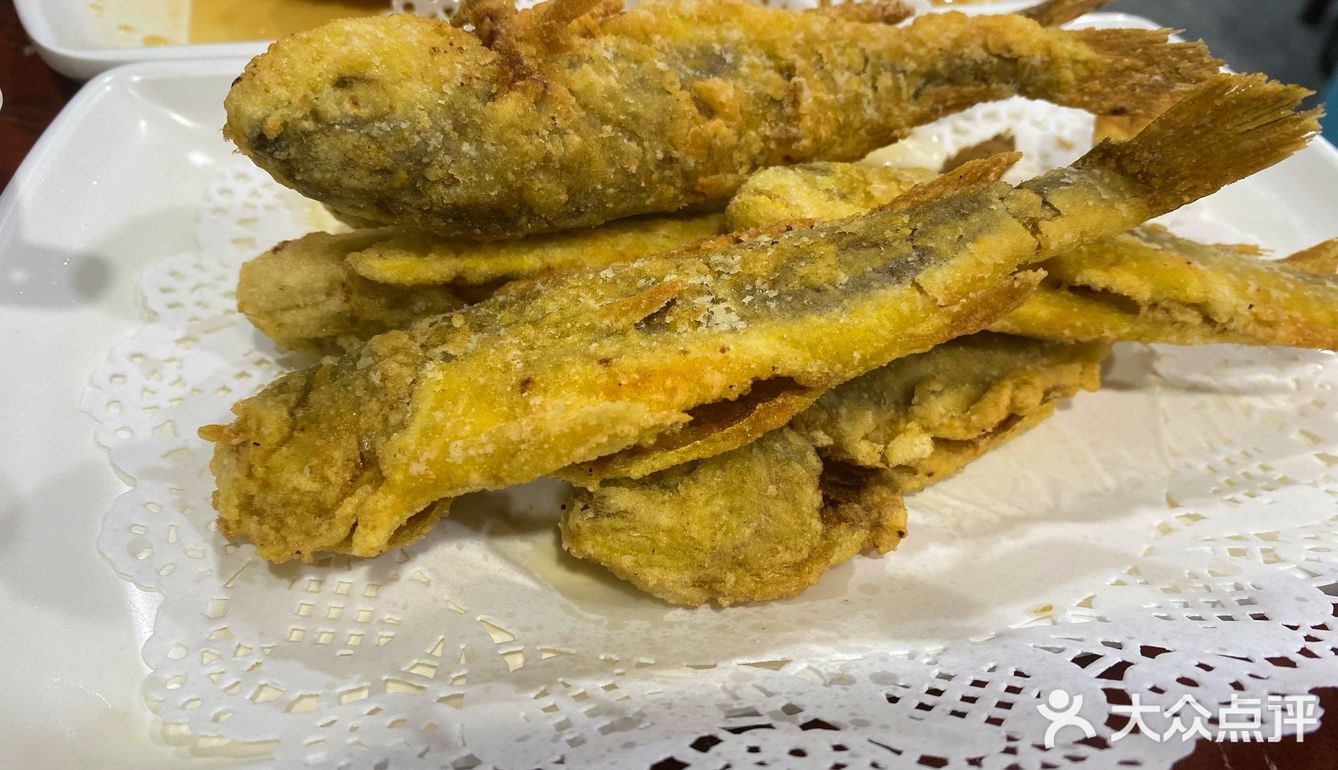 张家港探店｜性价比超高的烤肉🥩