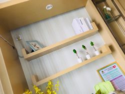 -华美国际月子会所(合生店)