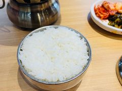 -米村拌饭(香坊万达店)