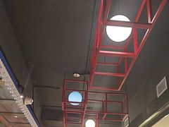 -通海俄式烧烤·俄罗斯大串(嵩山路店)
