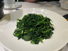 南京菊花脑-民国红公馆·秦淮八艳(夫子庙店)