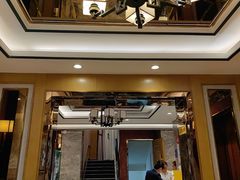 -吕记小鲜(昌吉店)