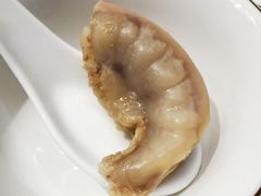 -潮发潮汕牛肉店(龙洞店)