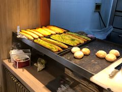 -克莉丝汀CHRISTINE(东川永平路店)