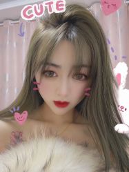 -109美发沙龙