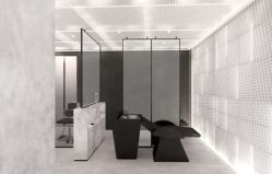 -简法造型·品牌形象店