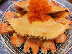-饭町二郎日式综合茶餐(中安广场店)