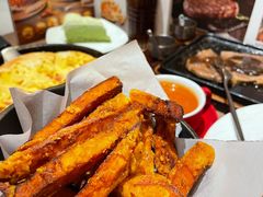 -必胜客(东大桥店)