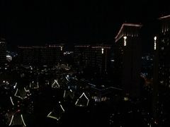 -亚马逊丛林水乐园