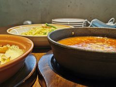 -萨莉亚意式餐厅(浦江万达广场店)