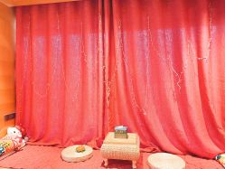 -菲秀家科技美颜SPA生活馆