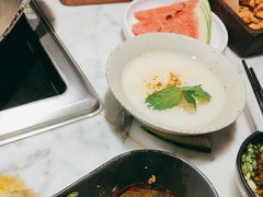 -新辣道鱼火锅(航天万源店)