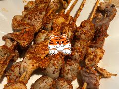 -老号尤兔头(幸福店)