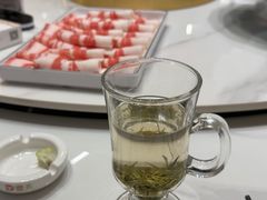 -德天雪花肥牛海鲜火锅(南苑东路店)
