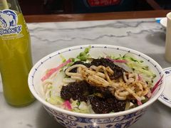 -海碗居(王府井店)