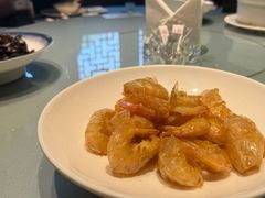 -恒记饭店·海鲜明档(淹城店)