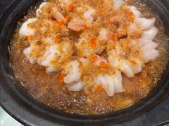 -宋徽厨·安徽菜(怀宁步行街店)