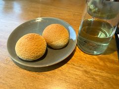 -墨宴(西洋湖店)